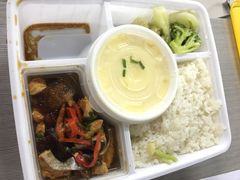 -老娘舅(苏州中心大道西大润发店)