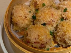 -新发现(苏州中心商场店)