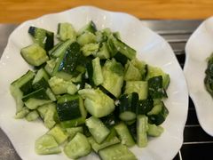 -张记焖窑·十五年专注焖烤(雍和宫店)