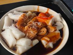 三酱猪肠粉-凌记