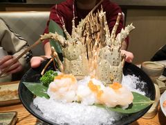 -赤坂亭M9和牛烧肉(世博源店)