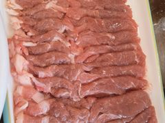 -民族饭荘(新华大街店)