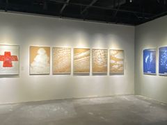 -独秀书房(出版大厦店)