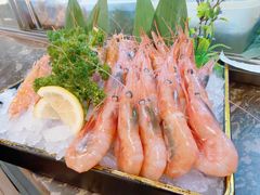 -菊上•尊品料理(蚌埠银泰店)