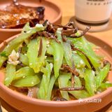😋逛798必吃！超级棒的浇头面！
