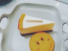 -南通CBD大有境