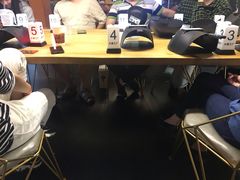-火星工厂·桌游·团建聚会·轰趴馆(厦滘店)