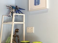 -沙青(江场二路店)