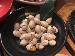 -醉虎传(南锣鼓巷店)