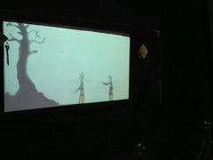 -杨家埠民间艺术大观园
