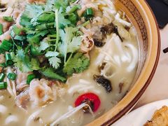 -阿马蛋汤·宁波小海鲜(总店)