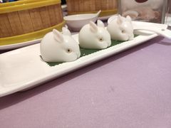 -宝燕壹号(徐汇店)
