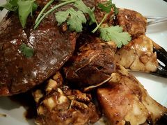 -文兴酒家(Chinatown - Gerrard Street)