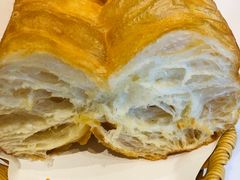 -春满园·早茶·粤菜·宴会(前海店)