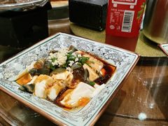 -孙府大院(步行街店)