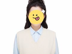 -一格照相馆(五道口店)