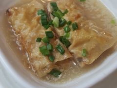 -品鱼庄酒家(新世界大酒店店)