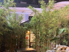 -道南書院·私房菜·早午茶·茶馆