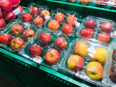 -麦德龙(郑东店)