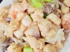 全爆-来顺成饭庄