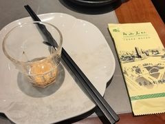 -甬上名灶(天一阁·翠柏店)