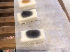 -阮大兴糕团(滨江宝龙店)