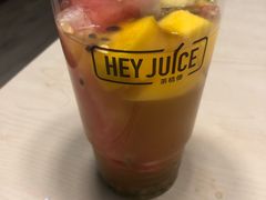 -茶桔便(欧亚大观店)