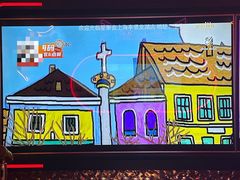 -星聚会KTV(龙湖上海奉贤天街店)