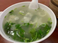 -馄饨侯(广渠门店)