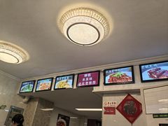 -汇兴源餐馆(小北路店)