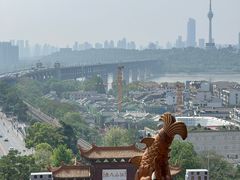 -黄鹤楼