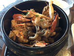 picture-三亚亚龙湾天域度假酒店