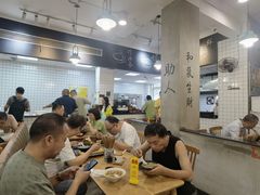 -常鲜德乐购迎桂馒头店(麻巷公寓店)