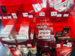 -丝芙兰Sephora