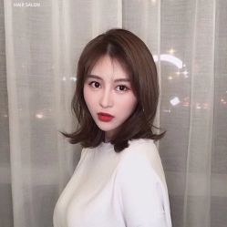 点击看大图 -AYO SALON