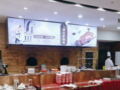 -丰鲤楼•闽南茶楼(仟禧汇店)