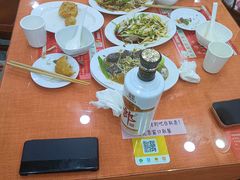 -教师之家赵家羊汤馆(东青龙街店)