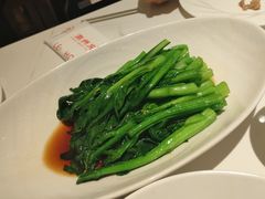 -潮州府·潮菜·砂锅粥(徐家汇店)