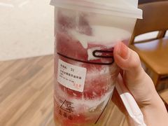 -去茶山