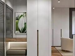 -宅天下装饰·匠心筑家(春熙店)