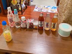 -KKV(深圳宏发大仟里店)