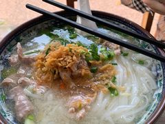 -许佳后安粉汤店