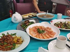 -六婶西关小厨(光塔路店)