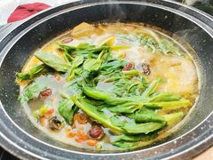 -美食汇自助餐厅(成都万达瑞华酒店)