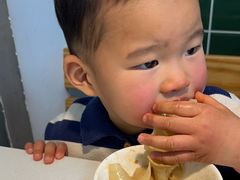 -原始煮意·地锅鸡守艺者(吴中万达直营店)