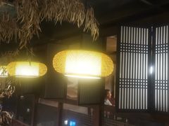 -聚缘堂·海鲜私房菜(松岭路店)