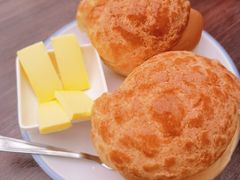 -新旺茶餐厅(鑫耀·光环live店)