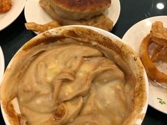 -护国寺小吃(机场店)