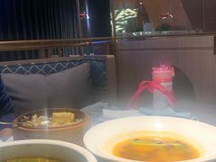 -蜀SHU·川菜