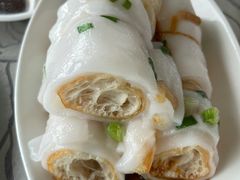 -東海薈。拉斐特(青衣城店)